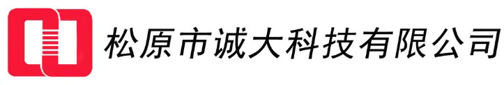 吊索具起重